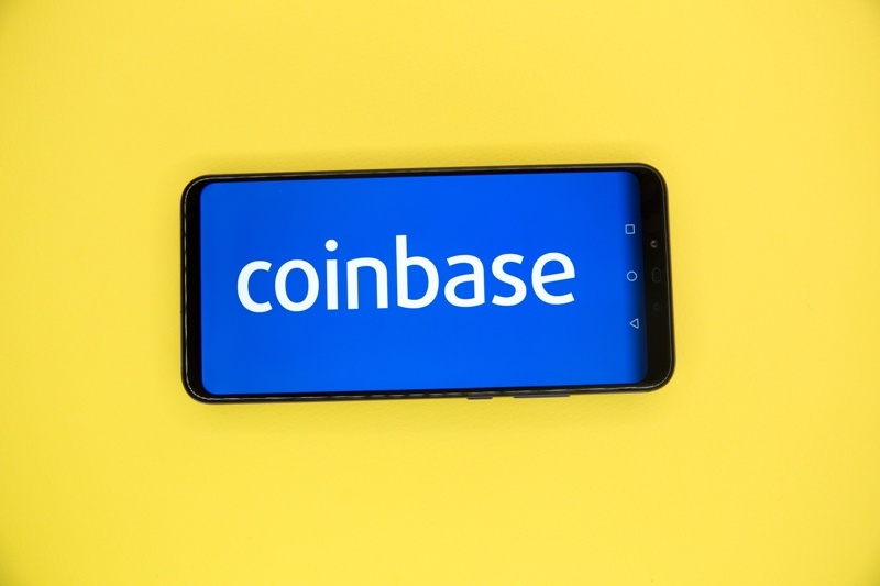 coinbase change legal name