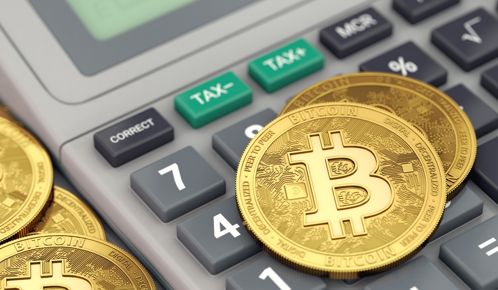 Crypto Taxation is Still Finding Its Footing