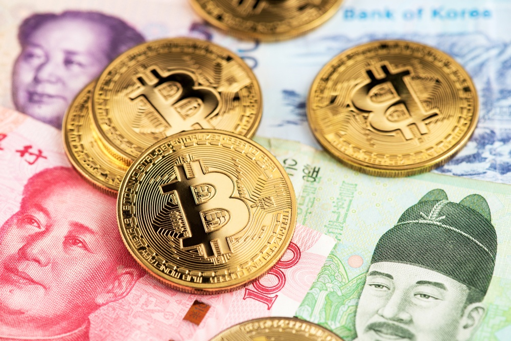 South Korea Continues to Tinker with Its Crypto Tax Framework