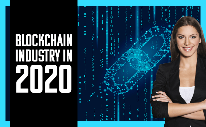 The Narratives Projecting Success for The Blockchain Industry In 2020