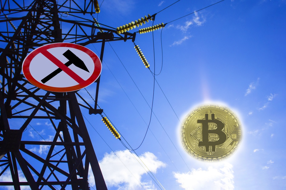 What Will Happen If Miners Ditch the Bitcoin Blockchain