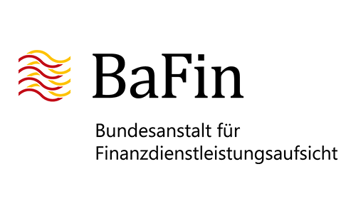 Bundesanstalt-fuer-Finanzdienstleistungsaufsicht-logo