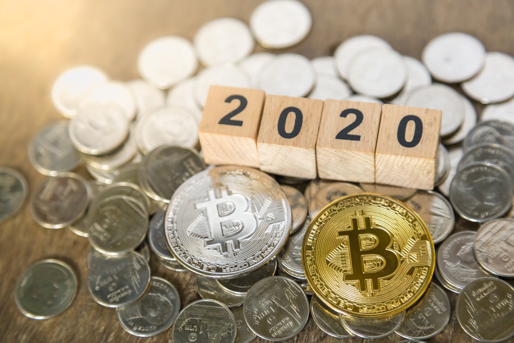 What Are Those Times That Crypto Faltered In 2020