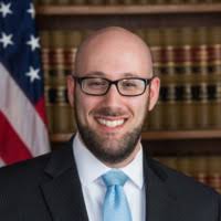 Jake Chervinsky, a lawyer to Compound Labs