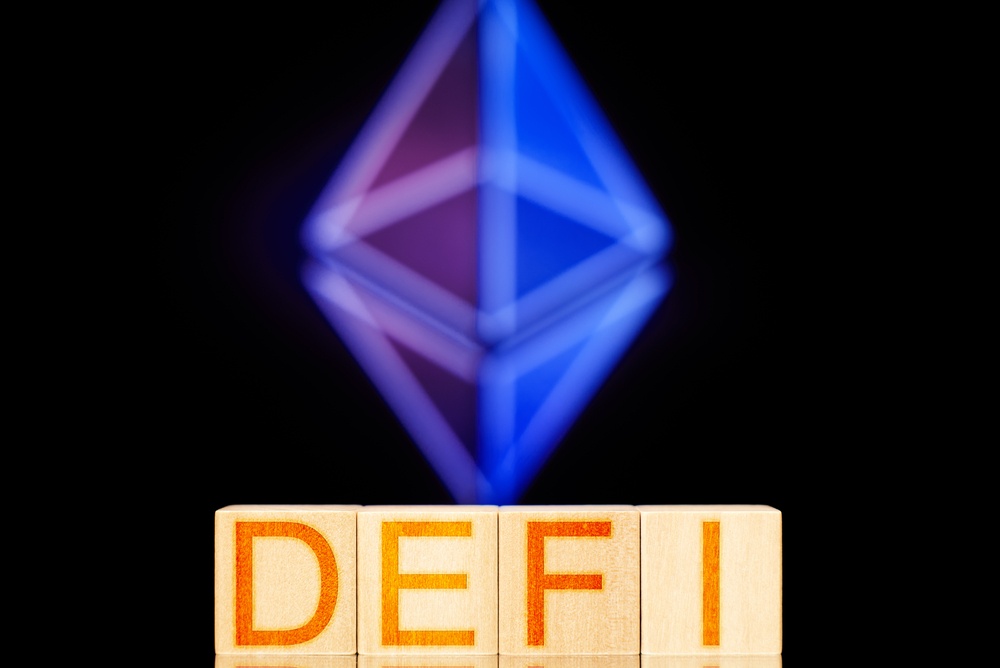DeFi Poses Serious Threats to Ethereum 2.0