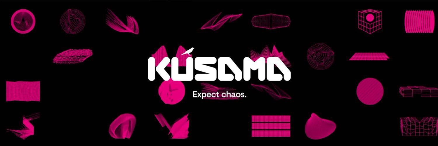 Kusama (KSM) ROI