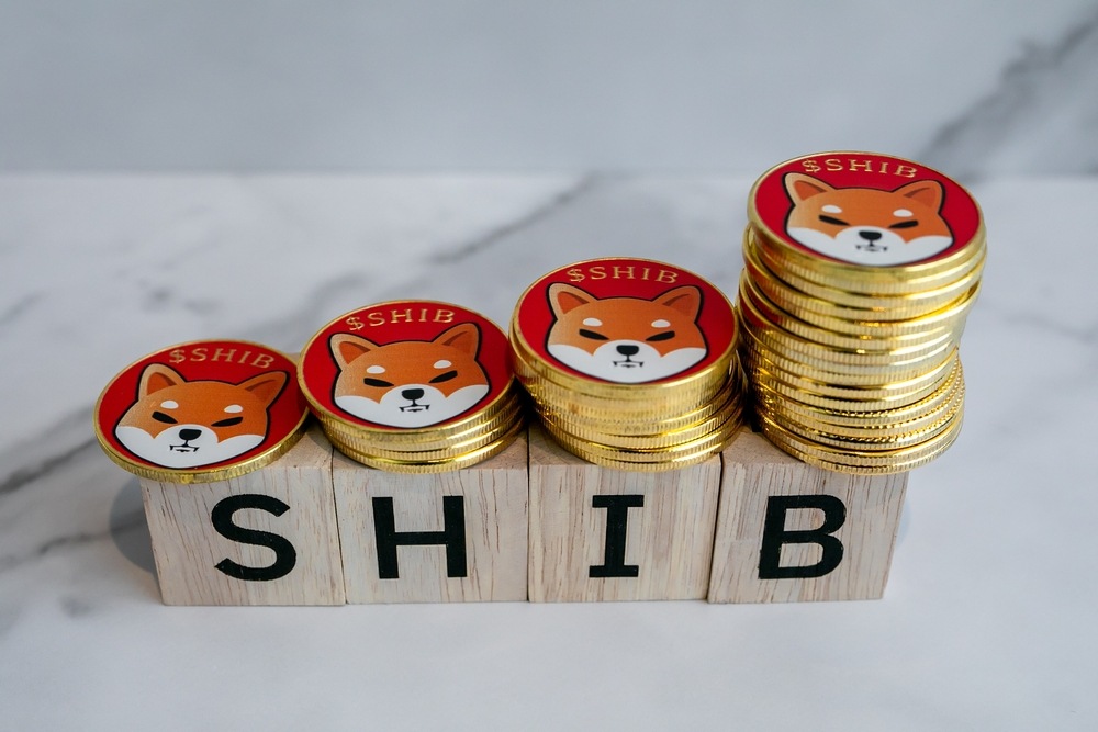 Shiba Inu