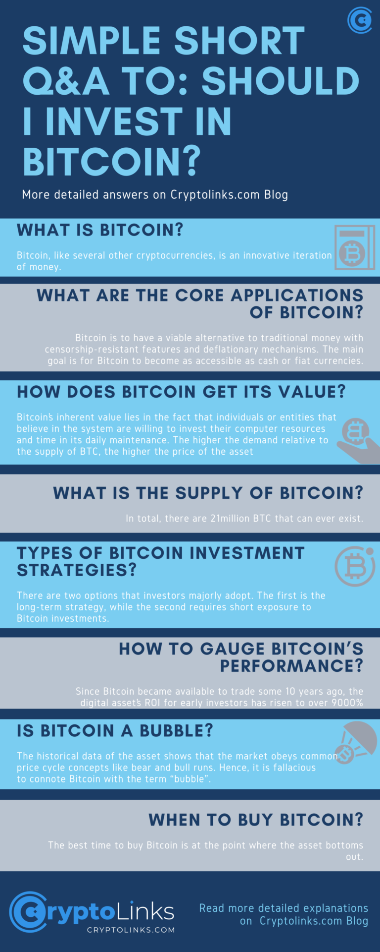 should i invest in bitcoin or ripple