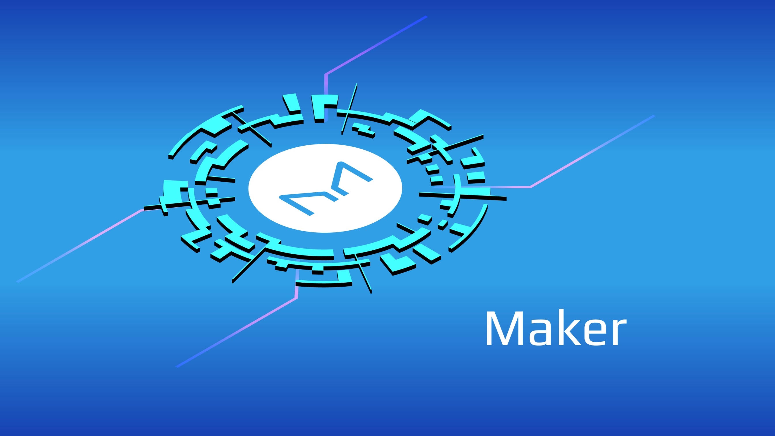 MakerDAO