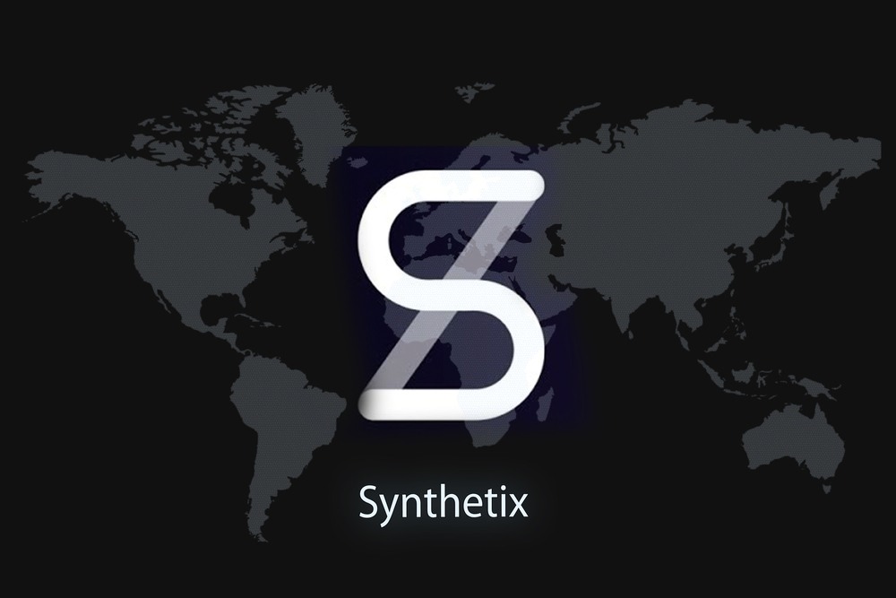 Synthetix