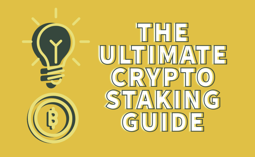 crypto staking irs