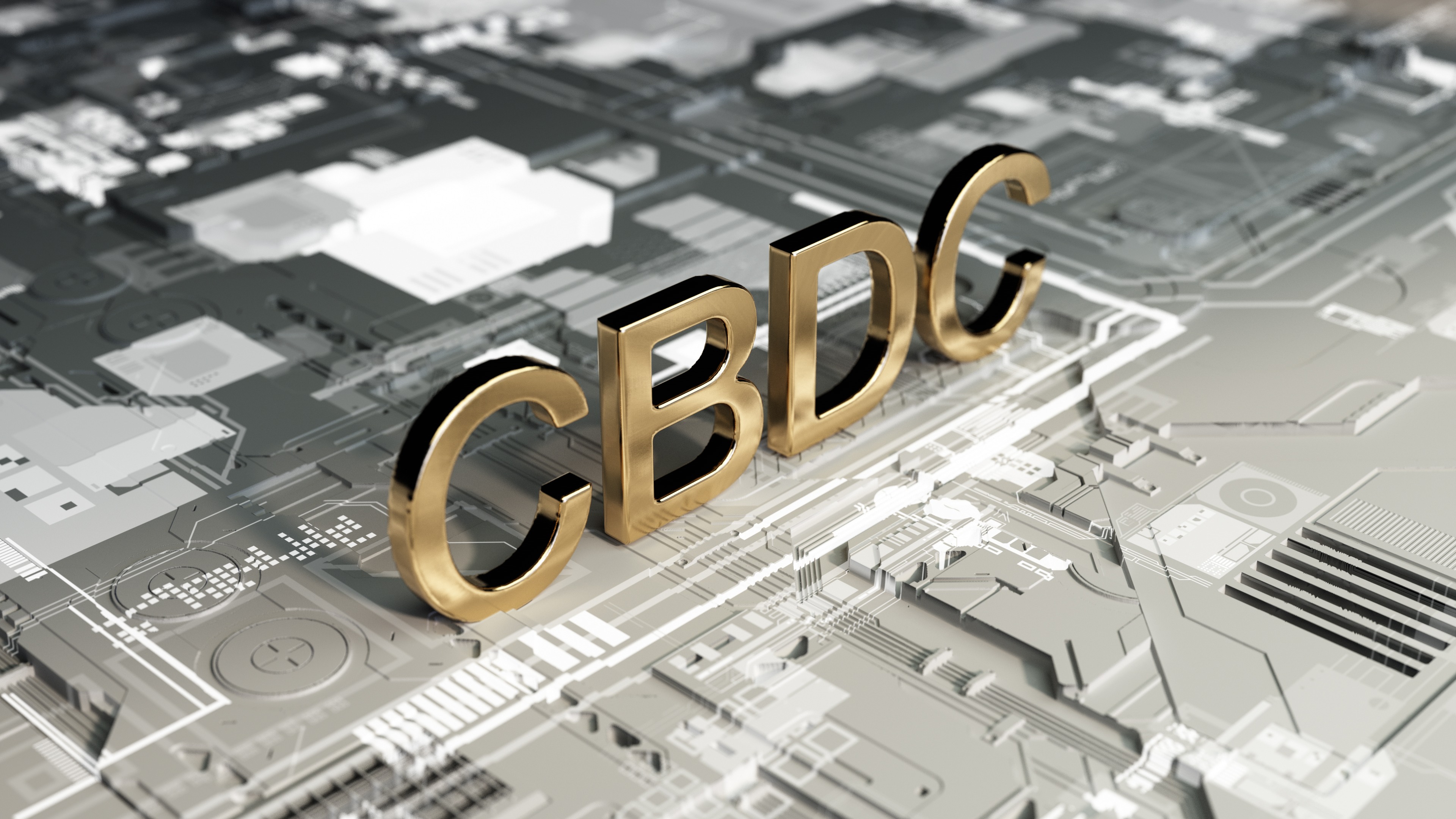 CBDCS Emerge As Prominent Options