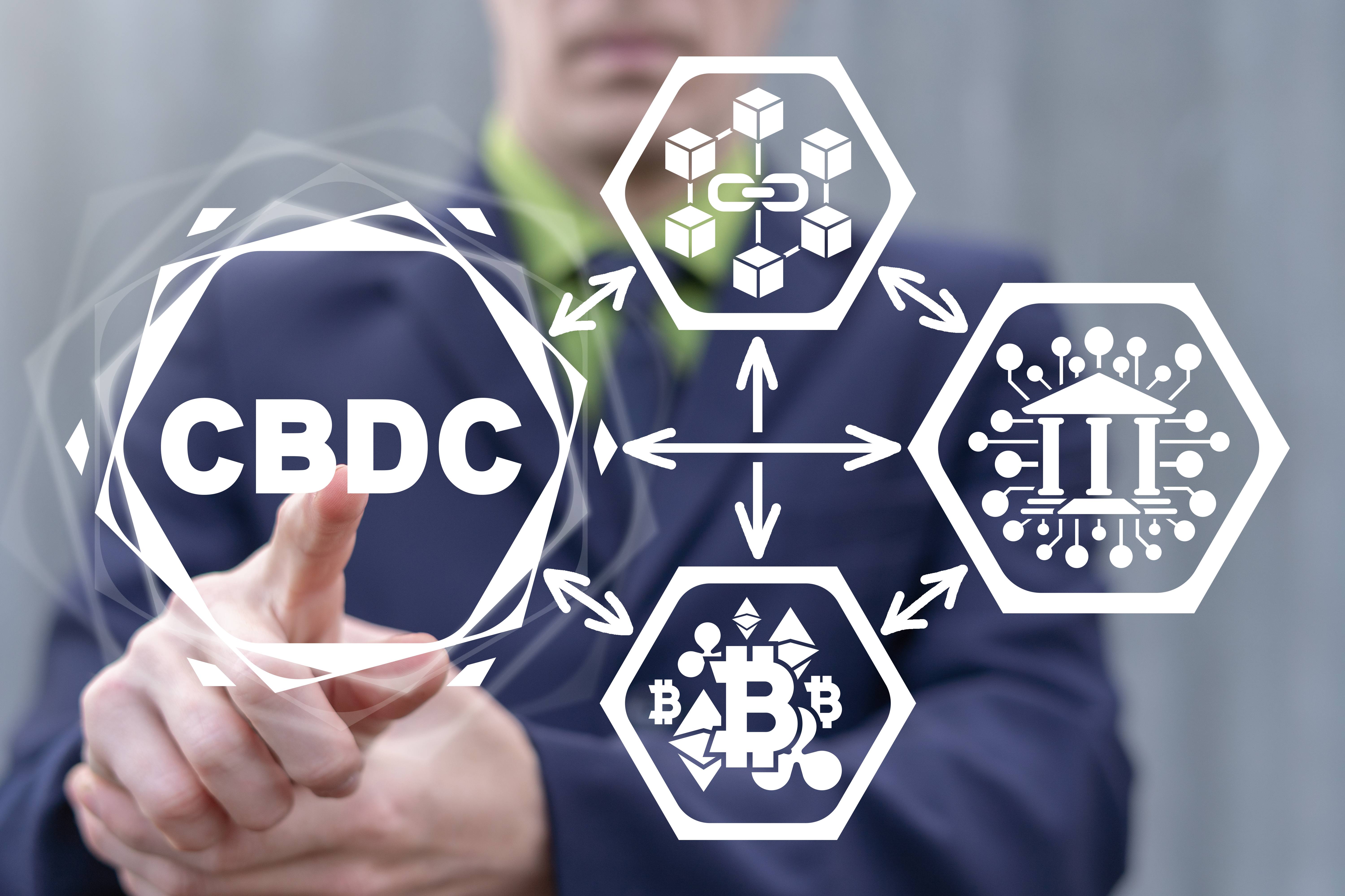 Why Bitcoin May Outlive The Influx of CBDCs