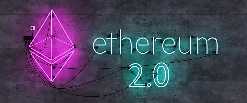 Is Ethereum Evolving