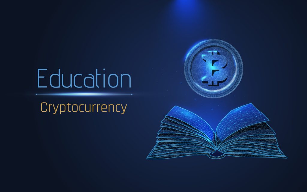 Crypto Education