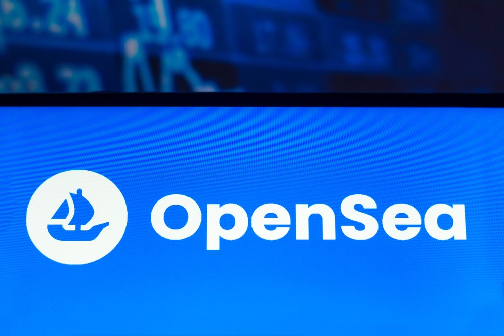 OpenSea Its successes, travails and the rise of a potent competitor