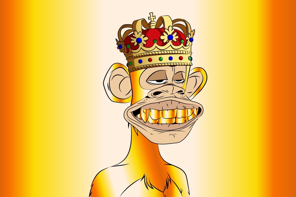 Everything You Need To Know About Bored Ape NFT ApeCoin And Yuga Labs 