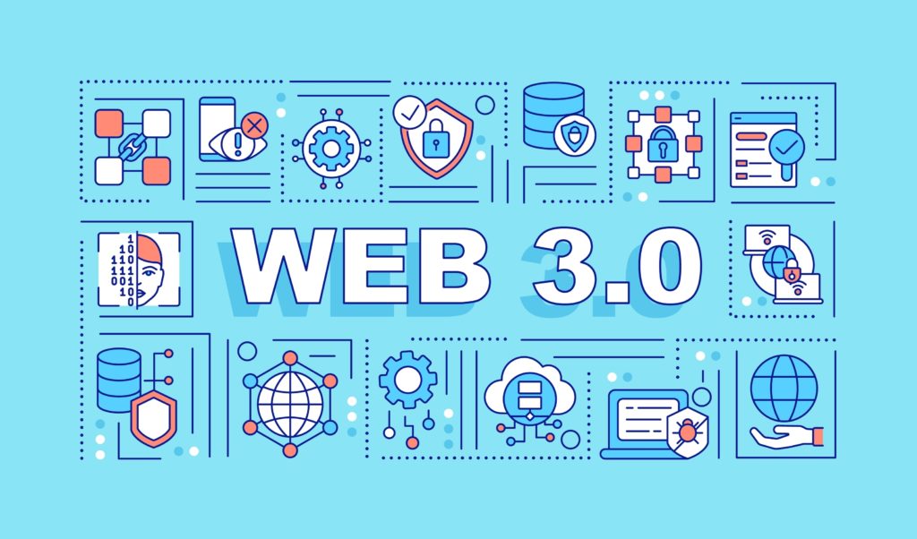 Main Benefits of Web 3.0