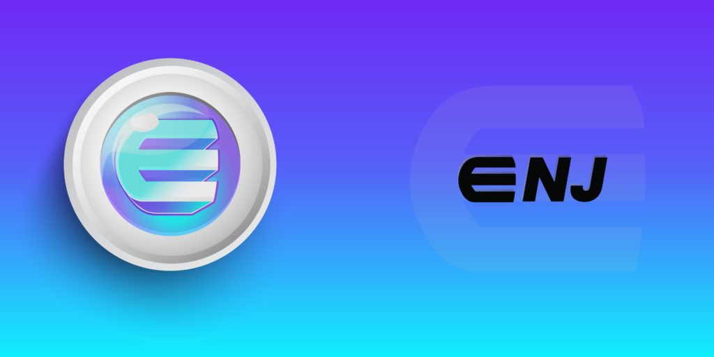 Enjin Coin (ENJ)’s The Interconnected Ecosystem