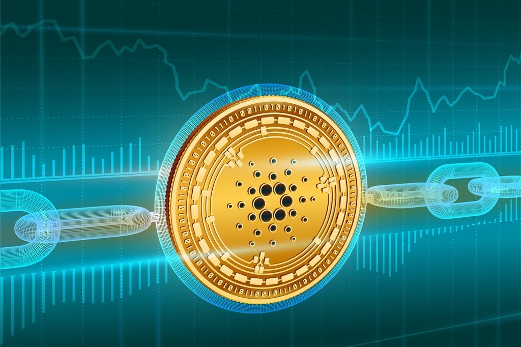 The role of Cardano in the crypto space
