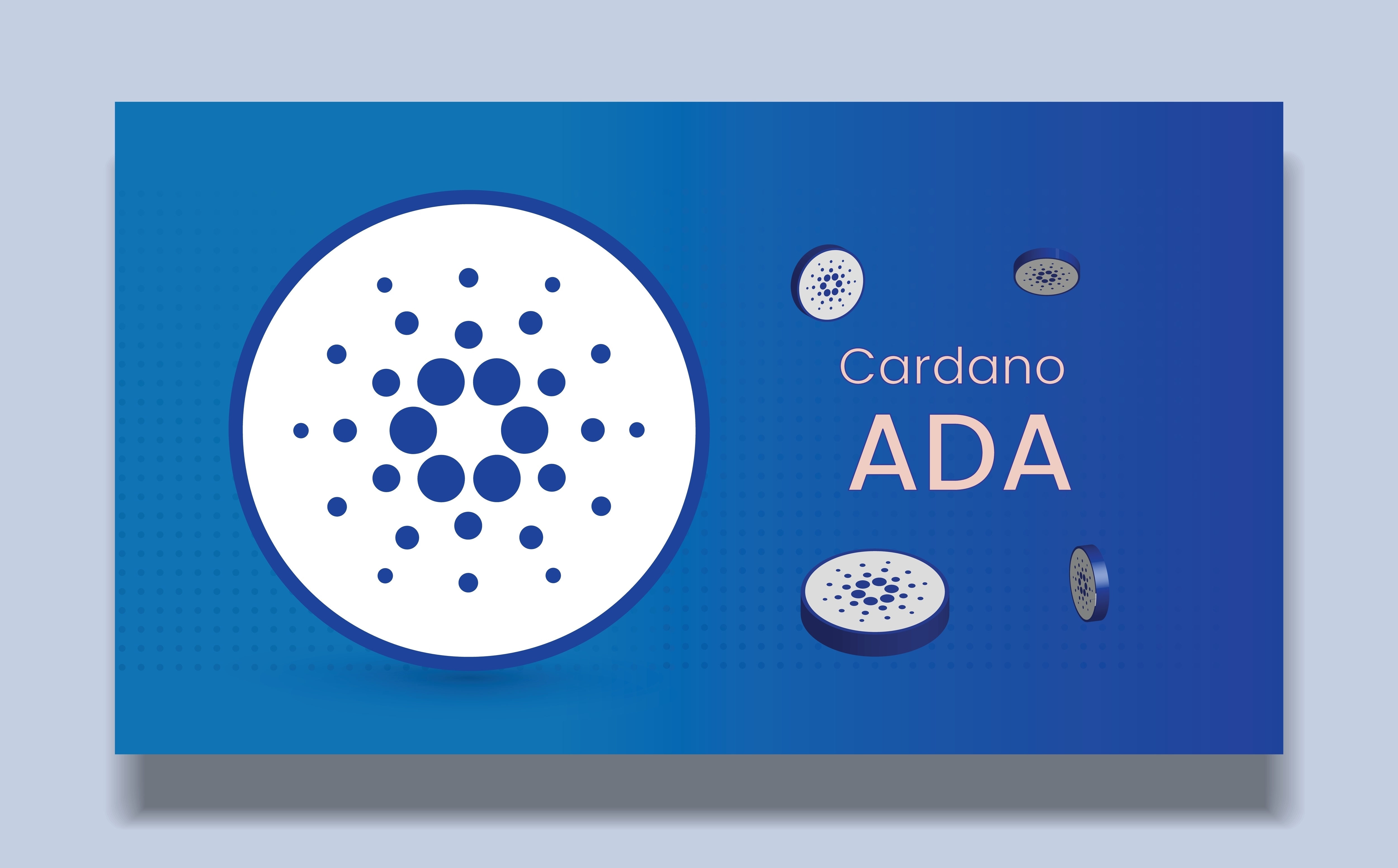What is Cardano