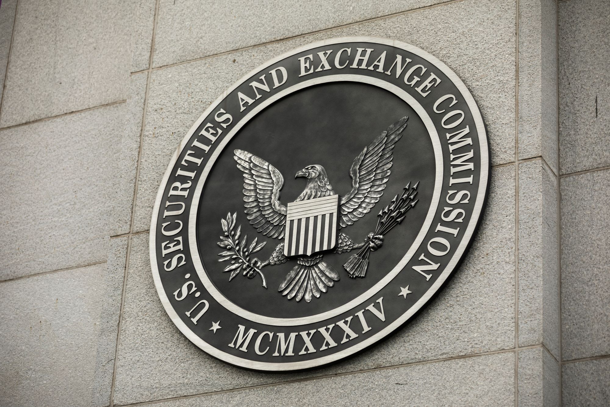 Challenges Faced by the USA SEC in Regulating the Rapidly Evolving Crypto Landscape