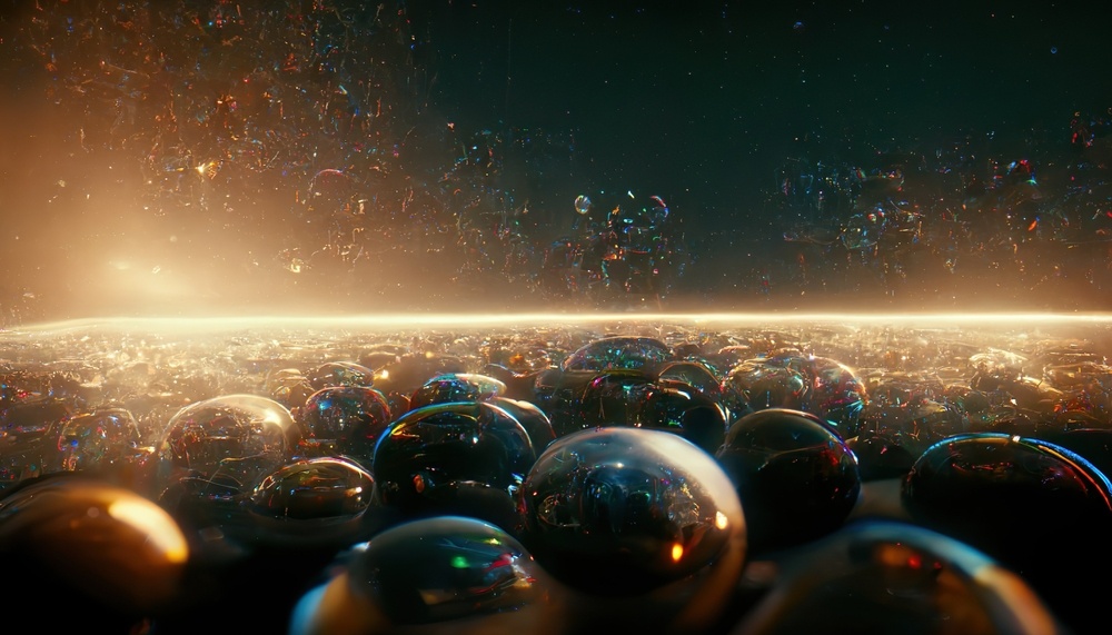 The Quest for Interoperability Shaping the Multiverse