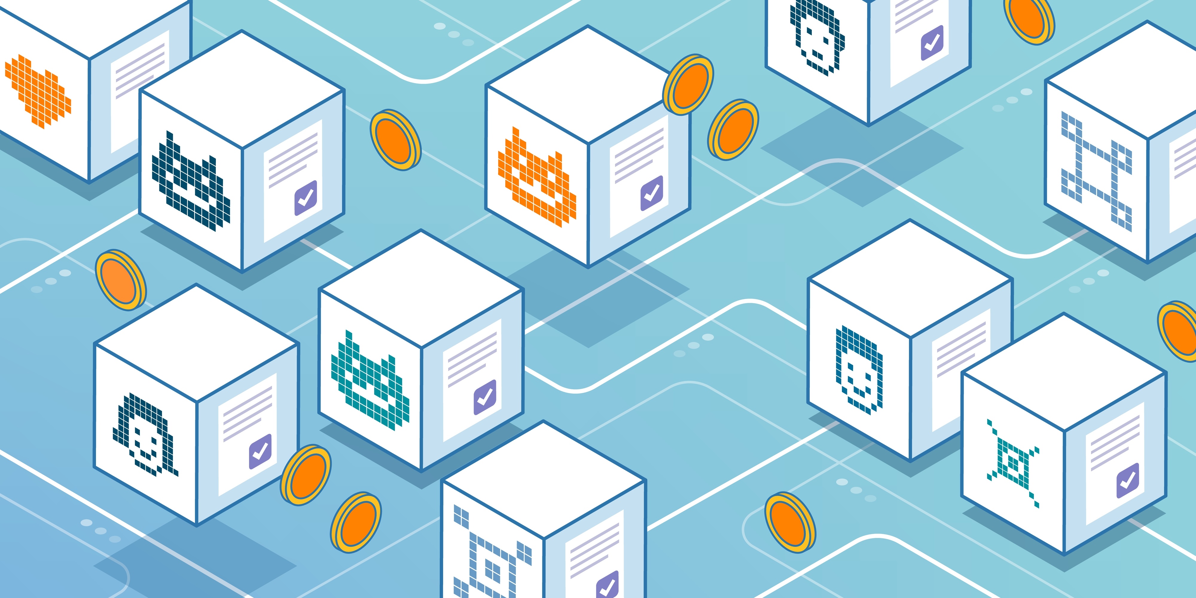 Identity and Governance