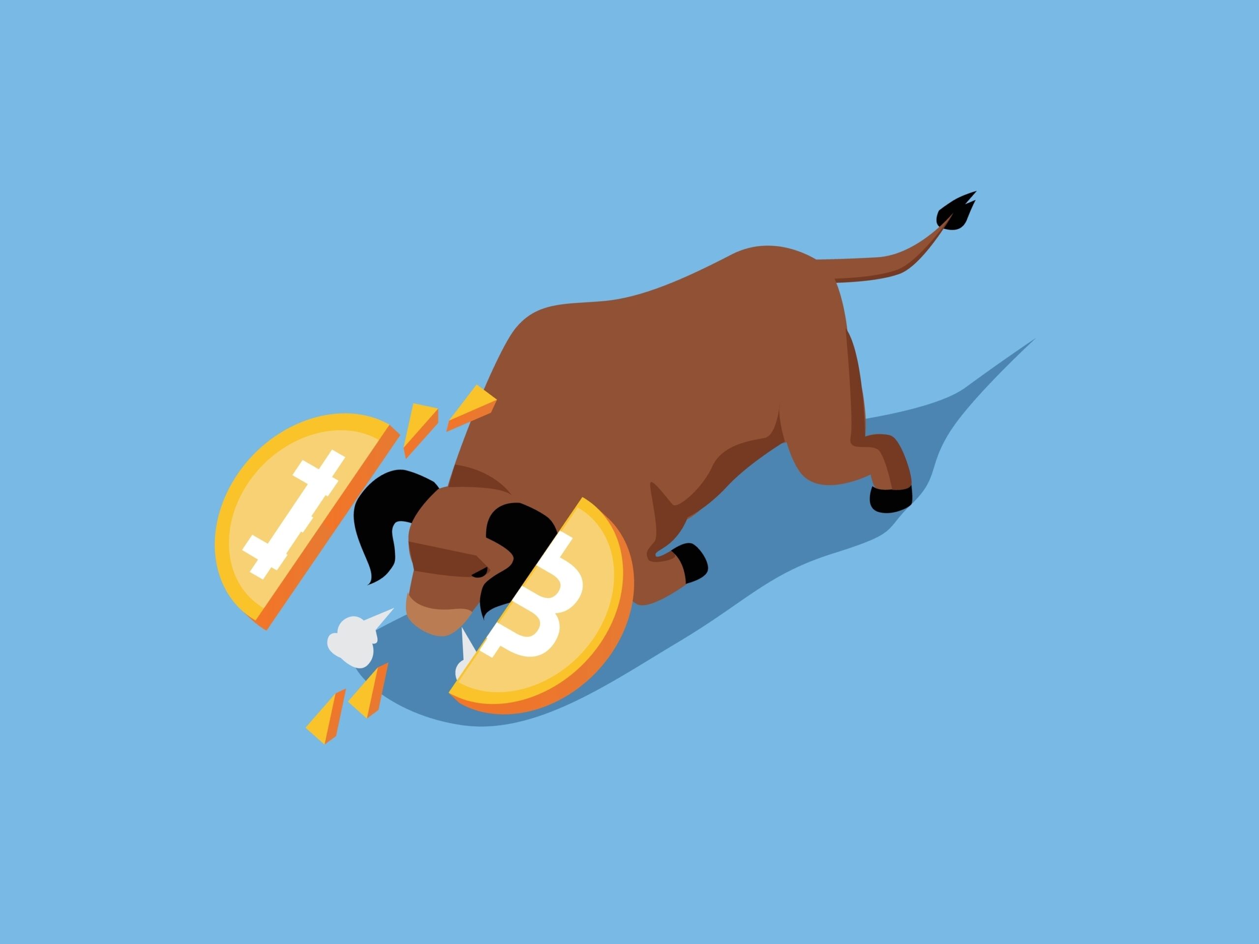 Does Bitcoin Halving Always Lead to a Bull Market Let’s Clear It Up