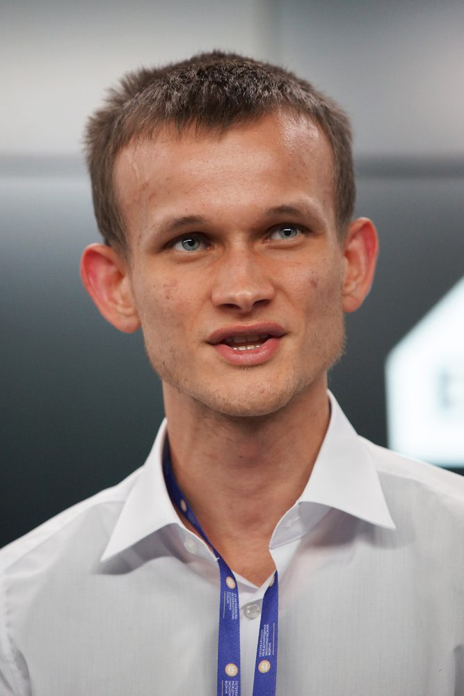 vitalik