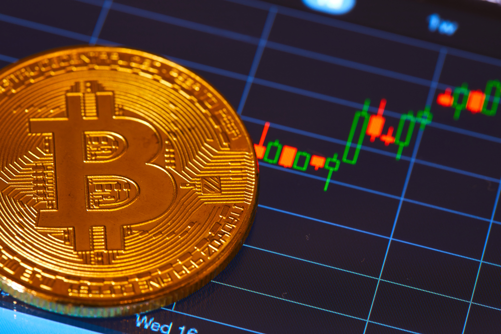 digital currency, bitcoin