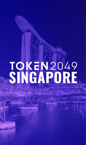 Token 2049