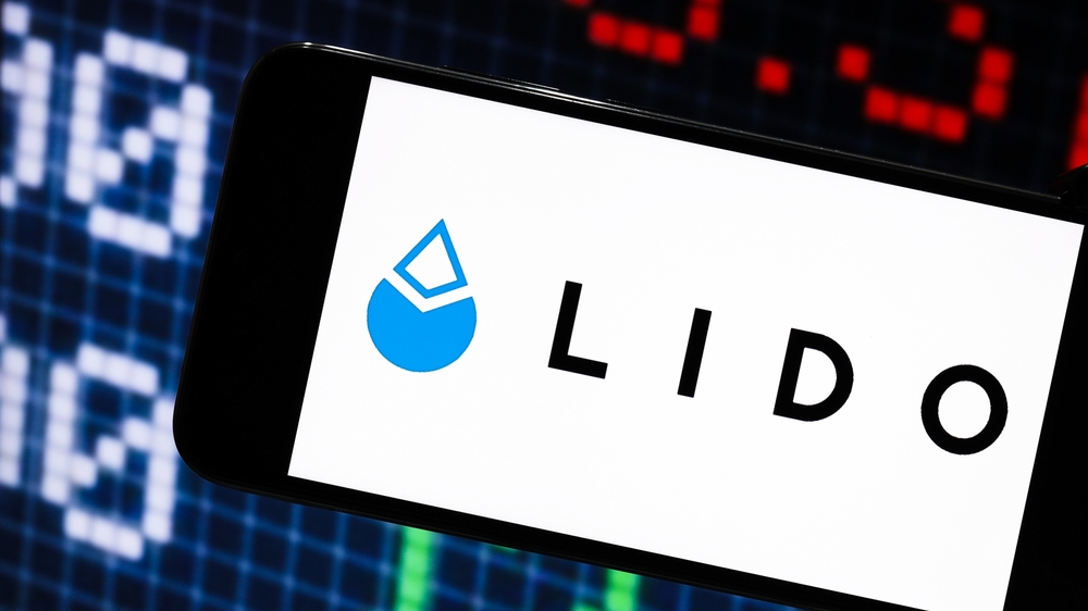 Lido DAO (LDO) editorial. Lido DAO (LDO) is a cryptocurrency.