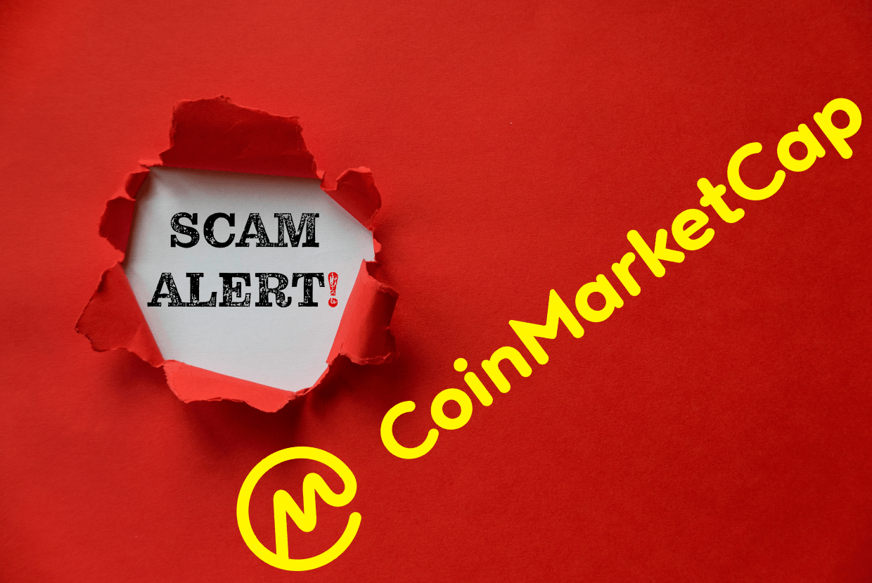 coinmarketcap-scam-of-scams