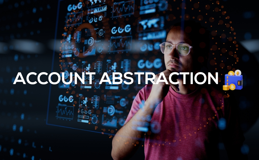 Account Abstraction