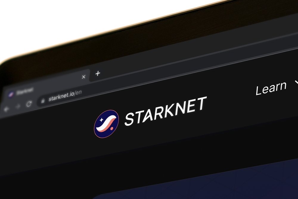 StarkNet is a permissionless decentralized Layer 2 validity rollup, built to allow Ethereum to scale via cryptographic protocols called STARKs