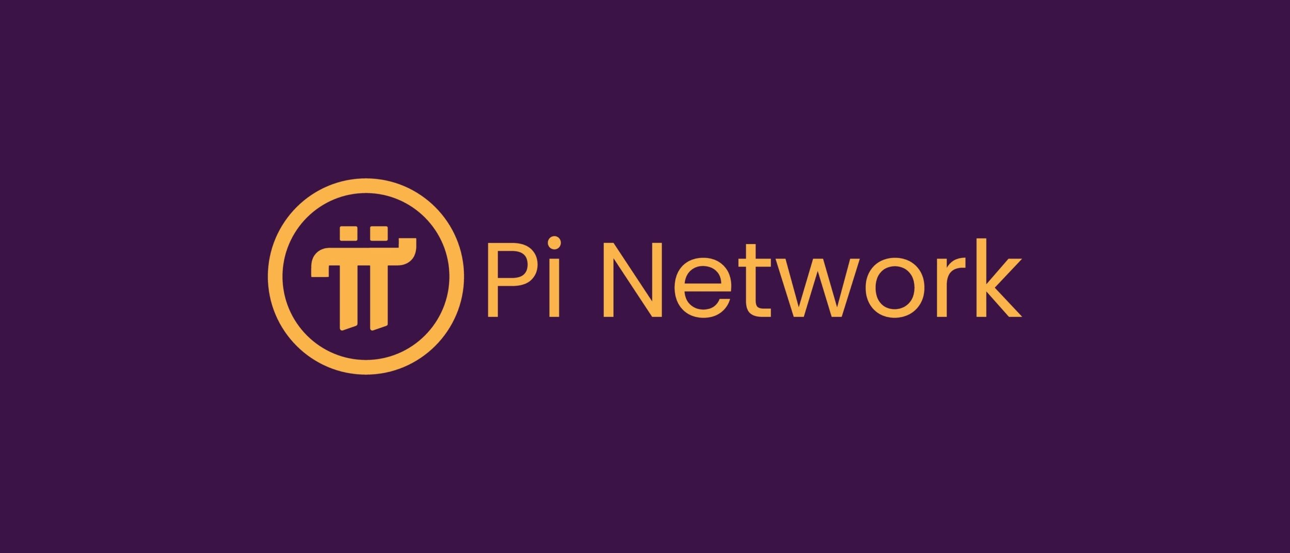 Pi Coin Explained Price Prediction, Mining, Future Potential, Everything You Need to Know