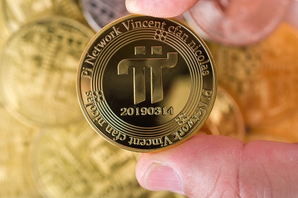 The Biggest Questions About Pi Coin