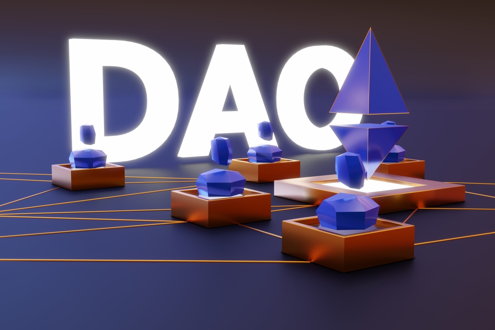 Ethereum Community Developers network. Blockchain Decentralized mainnet. 