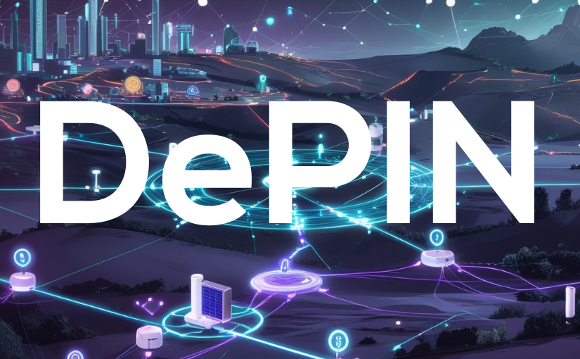 DePIN