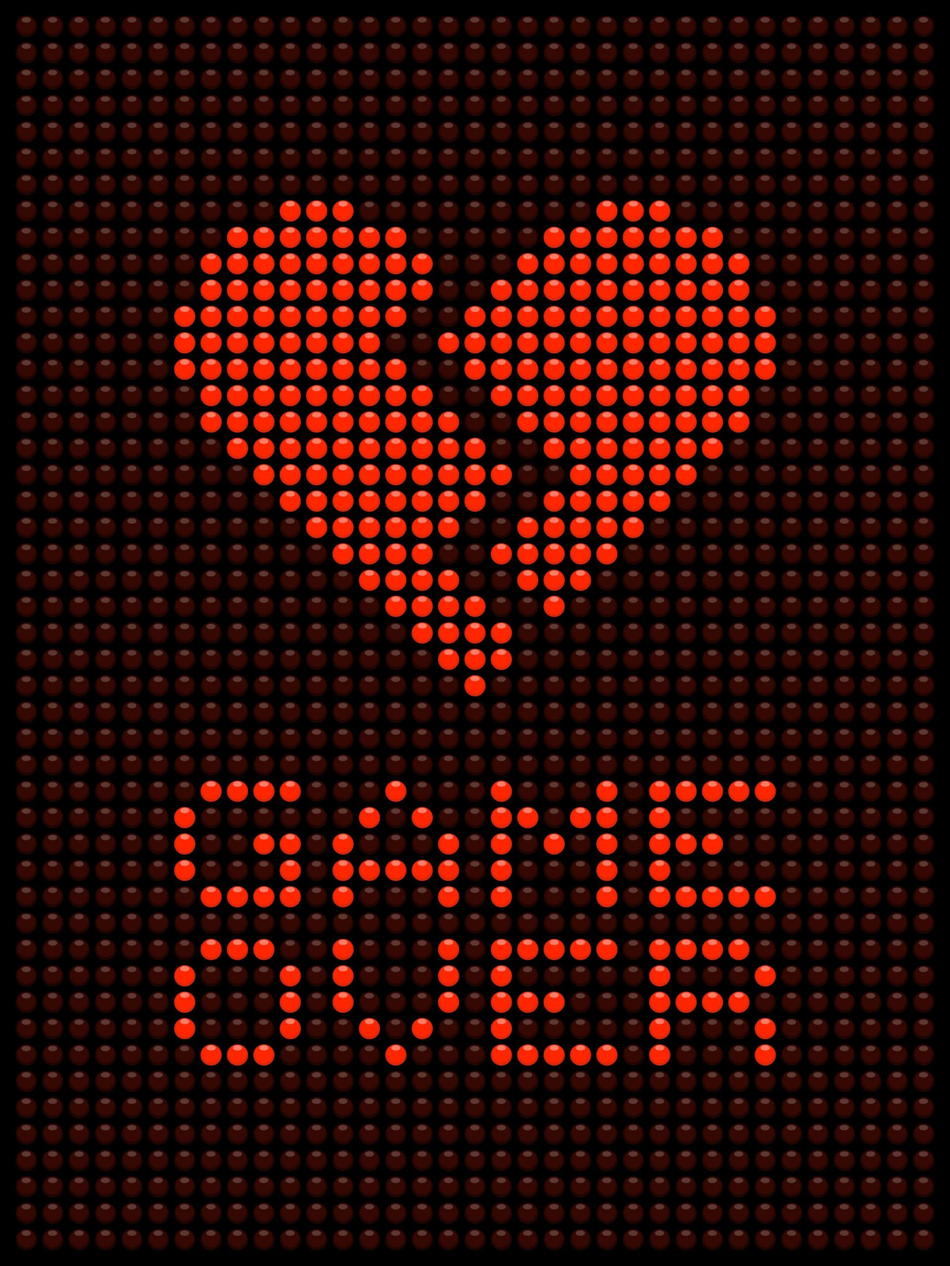 Broken Heart, Divorce / Break Up