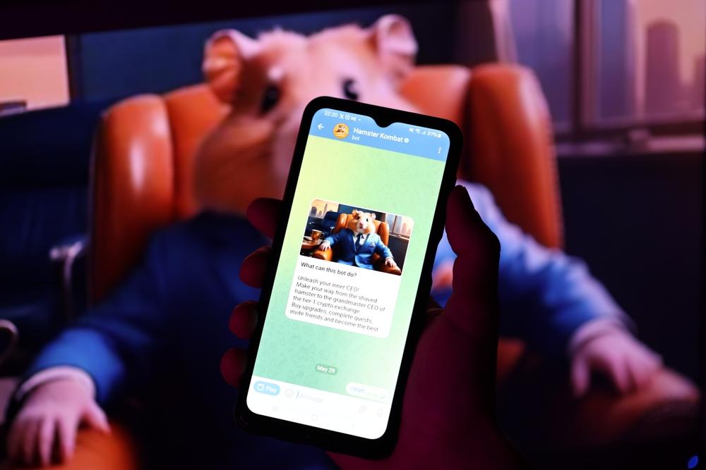 How I use Telegram bots day-to-day without losing sleep