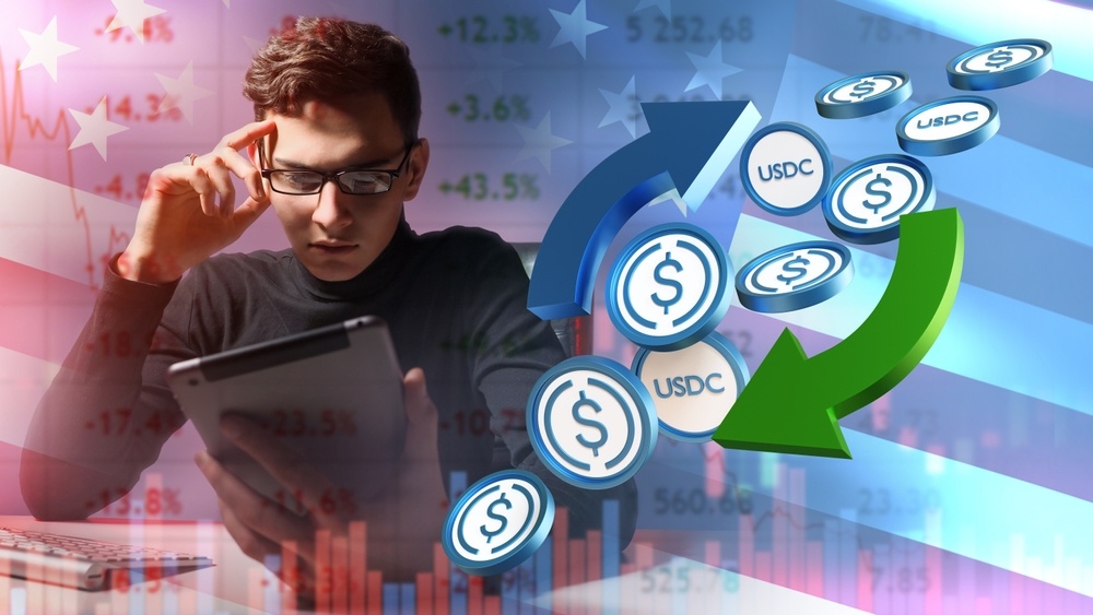 How I’d use tokenized Treasuries with stablecoins (practical, not hype)
