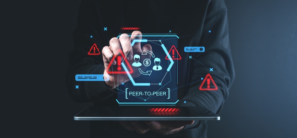 If you think funds were stolen what recovery can (and can’t) look like