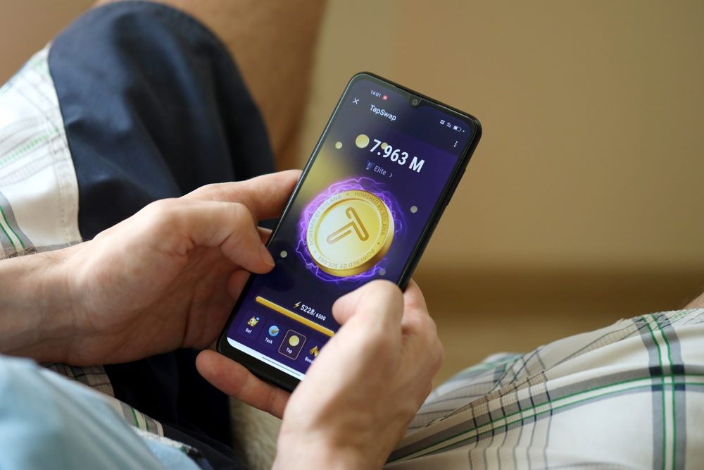 My checklist for picking safer Telegram crypto bots