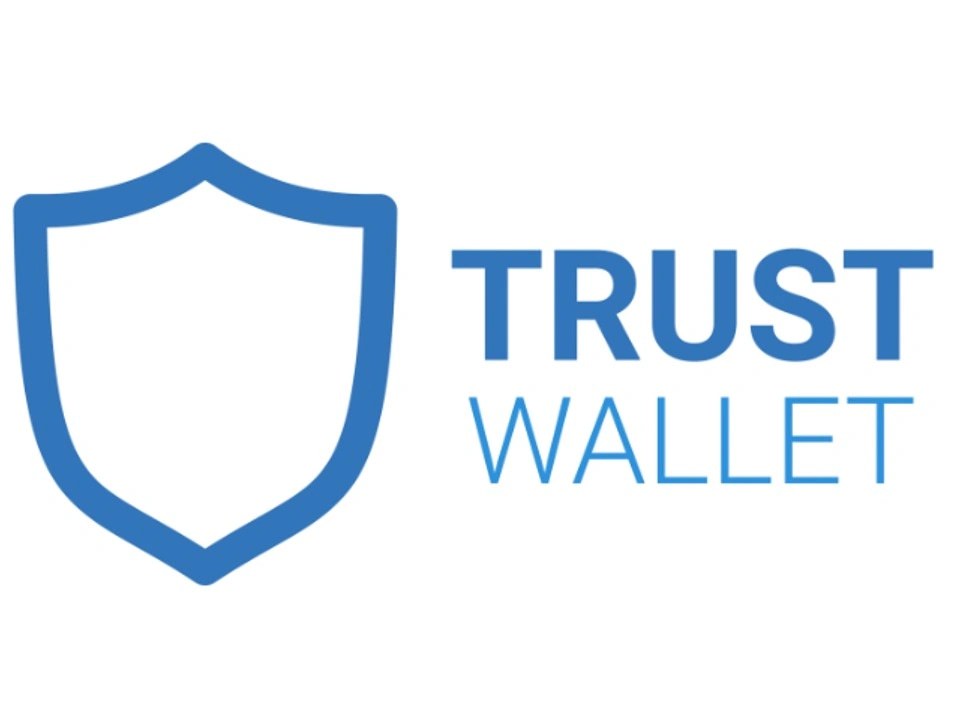Next steps secure your wallet like you mean it (after a wallet extension incident)