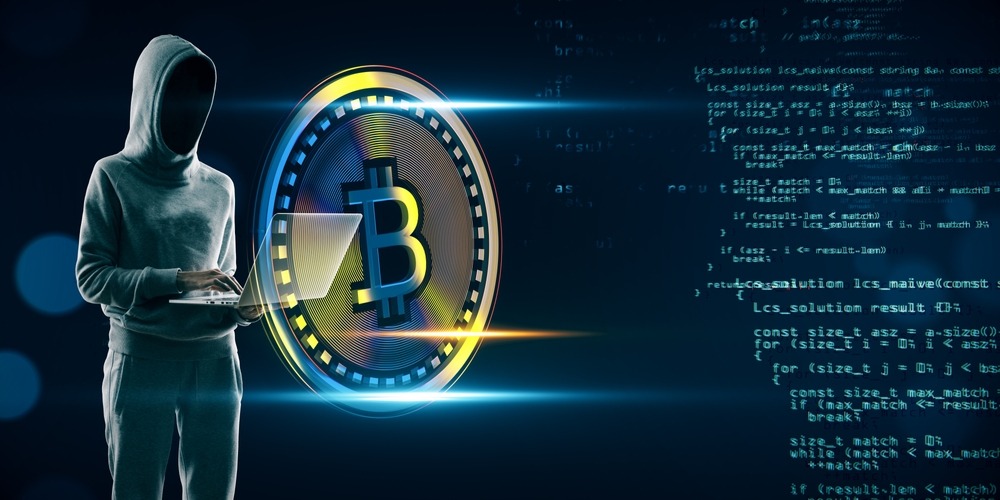 The pain Bitcoin is great… but it’s not private (and that matters in a bull market)