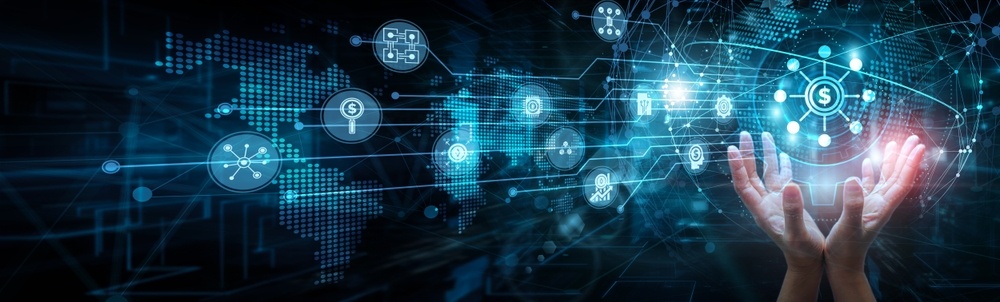 The real problem stablecoin yield usually comes with hidden risk