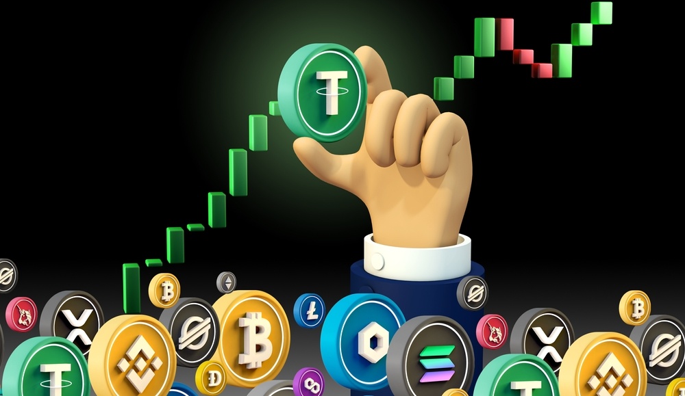 Tokenized money market funds (MMFs) vs stablecoins what’s the difference