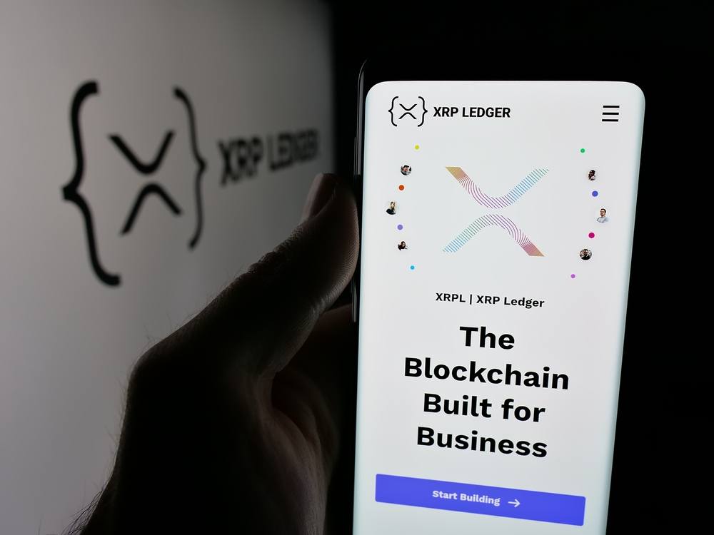 Risk management that actually fits crypto